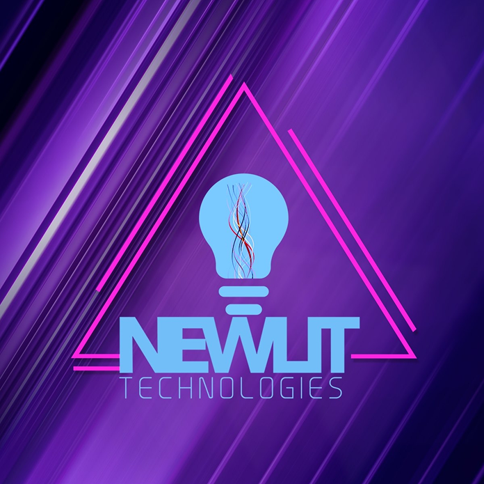Our Partners
